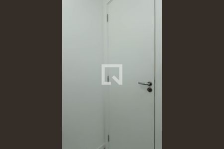 Apartamento para alugar com 57m², 2 quartos e 1 vaga Apartamento para alugar com 57m², 2 quartos e 1 vagaBanheiro Social