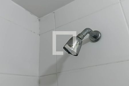 Apartamento para alugar com 57m², 2 quartos e 1 vaga Apartamento para alugar com 57m², 2 quartos e 1 vagaBanheiro Social