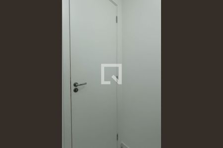 Apartamento para alugar com 57m², 2 quartos e 1 vaga Apartamento para alugar com 57m², 2 quartos e 1 vagaBanheiro da Suíte