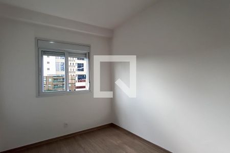 Apartamento para alugar com 57m², 2 quartos e 1 vaga Apartamento para alugar com 57m², 2 quartos e 1 vagaQuarto 1