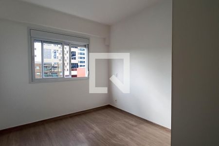 Apartamento para alugar com 57m², 2 quartos e 1 vaga Apartamento para alugar com 57m², 2 quartos e 1 vagaSuíte