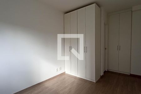 Apartamento para alugar com 57m², 2 quartos e 1 vaga Apartamento para alugar com 57m², 2 quartos e 1 vagaSuíte
