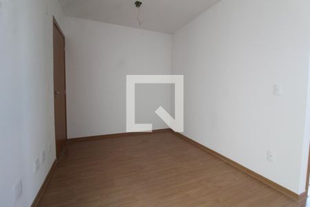 Sala de Estar de apartamento para alugar com 2 quartos, 42m² em Igara, Canoas