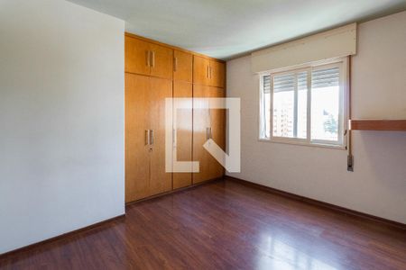 Quarto 1 - suíte de apartamento à venda com 3 quartos, 118m² em Sumaré, São Paulo