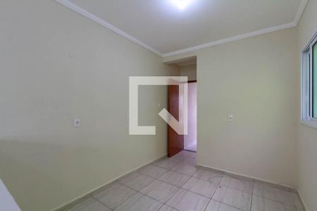 Apartamento para alugar com 34m², 1 quarto e sem vagaSala