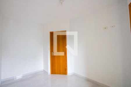 Apartamento para alugar com 2 quartos, 144m² em Vila Linda, Santo André