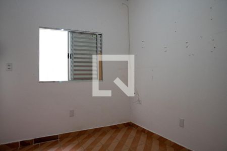 Quarto 1 de casa para alugar com 2 quartos, 60m² em Vila Ipojuca, São Paulo