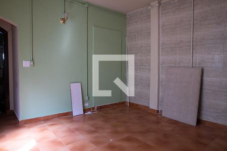 Sala de casa para alugar com 2 quartos, 60m² em Vila Ipojuca, São Paulo