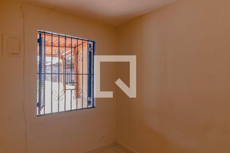 Quarto 2 de casa para alugar com 2 quartos, 94m² em Vila da Saúde, São Paulo