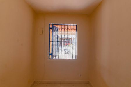 Quarto 2 de casa à venda com 2 quartos, 94m² em Vila da Saúde, São Paulo