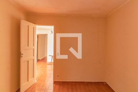 Quarto 1 de casa à venda com 2 quartos, 94m² em Vila da Saúde, São Paulo