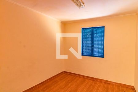 Quarto 1 de casa para alugar com 2 quartos, 94m² em Vila da Saúde, São Paulo