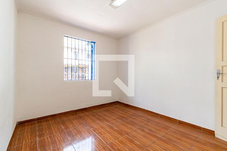 Quarto 1 de casa à venda com 3 quartos, 94m² em Vila da Saúde, São Paulo