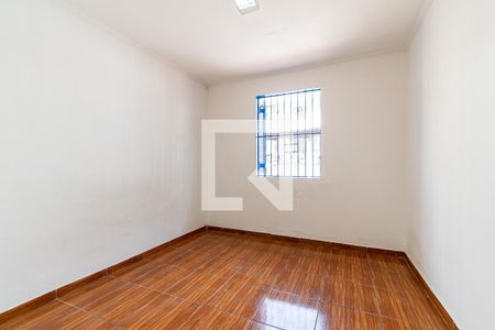 Quarto 1 de casa à venda com 3 quartos, 94m² em Vila da Saúde, São Paulo