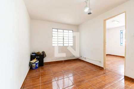 Sala de casa à venda com 3 quartos, 94m² em Vila da Saúde, São Paulo