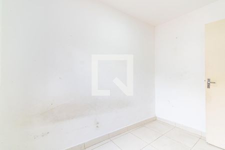 Quarto 2 de casa à venda com 3 quartos, 94m² em Vila da Saúde, São Paulo