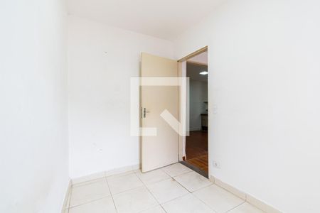 Quarto 2 de casa à venda com 3 quartos, 94m² em Vila da Saúde, São Paulo