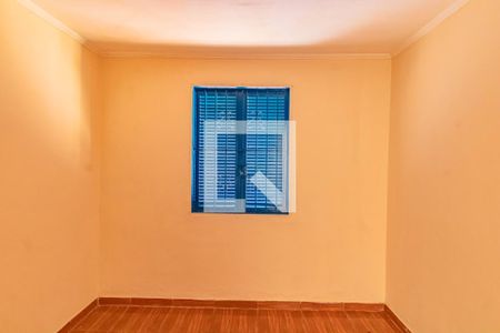 Quarto 1 de casa à venda com 2 quartos, 94m² em Vila da Saúde, São Paulo