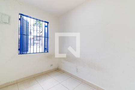 Quarto 2 de casa à venda com 3 quartos, 94m² em Vila da Saúde, São Paulo