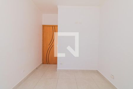 Quarto 2 de casa para alugar com 3 quartos, 105m² em Vila Nivi, São Paulo