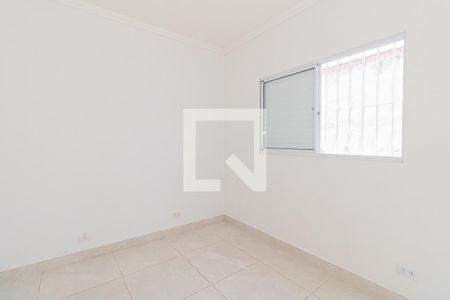 Quarto 1 de casa para alugar com 3 quartos, 105m² em Vila Nivi, São Paulo