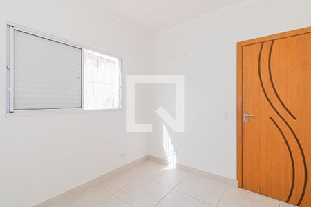 Quarto 1 de casa para alugar com 3 quartos, 105m² em Vila Nivi, São Paulo