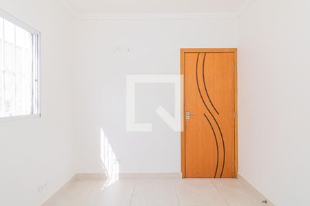 Quarto 1 de casa para alugar com 3 quartos, 105m² em Vila Nivi, São Paulo