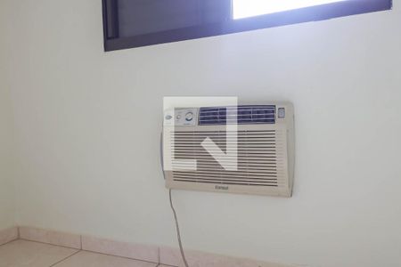 Ar Condicionado de apartamento para alugar com 2 quartos, 48m² em Vila Virginia, Ribeirão Preto