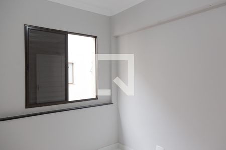 Quarto 1 de apartamento para alugar com 2 quartos, 43m² em Subsetor Leste - 8 (l-8), Ribeirão Preto