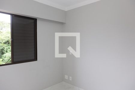 Quarto 2 de apartamento para alugar com 2 quartos, 43m² em Subsetor Leste - 8 (l-8), Ribeirão Preto