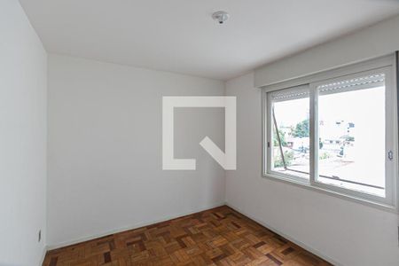 Quarto 2 de apartamento para alugar com 2 quartos, 68m² em Santana, Porto Alegre