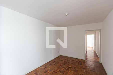 Sala de apartamento para alugar com 2 quartos, 68m² em Santana, Porto Alegre