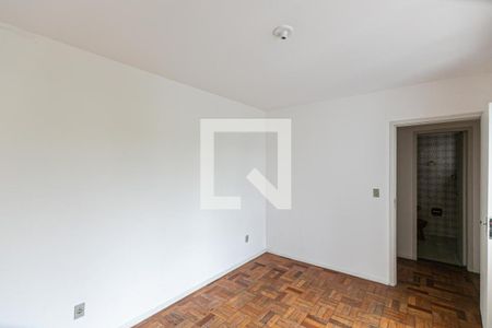 Quarto 1 de apartamento para alugar com 2 quartos, 68m² em Santana, Porto Alegre