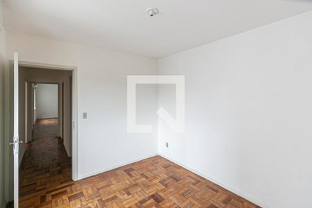 Quarto 2 de apartamento para alugar com 2 quartos, 68m² em Santana, Porto Alegre