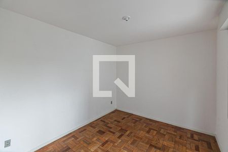 Quarto 2 de apartamento para alugar com 2 quartos, 68m² em Santana, Porto Alegre