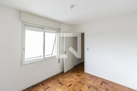 Quarto 2 de apartamento para alugar com 2 quartos, 68m² em Santana, Porto Alegre