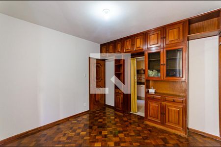 Apartamento à venda com 90m², 2 quartos e 1 vagaSala