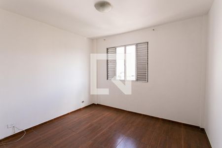 Quarto 2 de apartamento para alugar com 2 quartos, 70m² em Brás, São Paulo