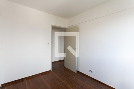 Quarto 1 de apartamento para alugar com 2 quartos, 70m² em Brás, São Paulo