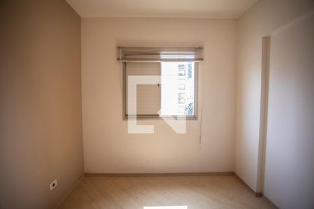 Quarto 1 de apartamento à venda com 2 quartos, 52m² em Chácara Inglesa, São Paulo