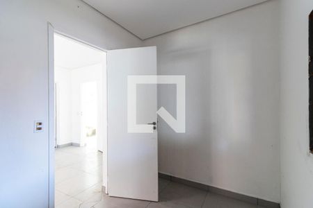 Quarto 1 de casa para alugar com 2 quartos, 100m² em Vila Dom Pedro I, São Paulo