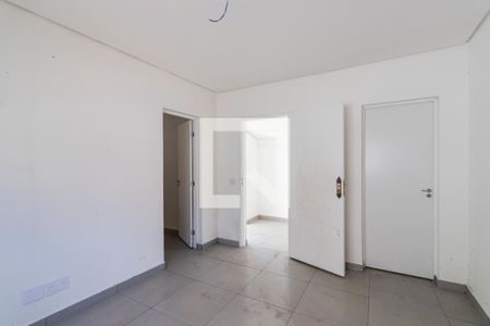 Sala de casa para alugar com 2 quartos, 100m² em Vila Dom Pedro I, São Paulo