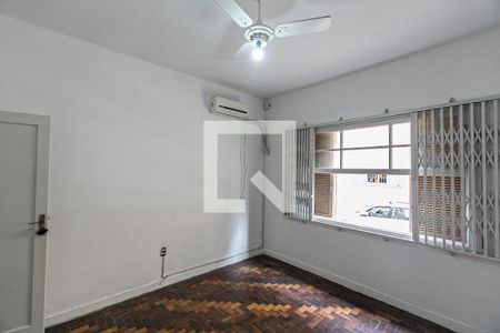 Quarto 1 de apartamento à venda com 2 quartos, 60m² em Cidade Baixa, Porto Alegre