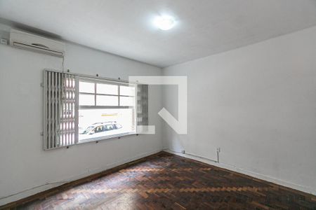 Sala de apartamento à venda com 2 quartos, 60m² em Cidade Baixa, Porto Alegre