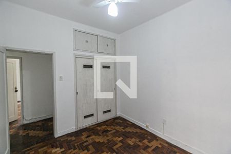 Quarto 2 de apartamento à venda com 2 quartos, 60m² em Cidade Baixa, Porto Alegre