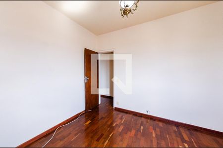 Quarto 1 de apartamento para alugar com 2 quartos, 100m² em Nova Suíça, Belo Horizonte