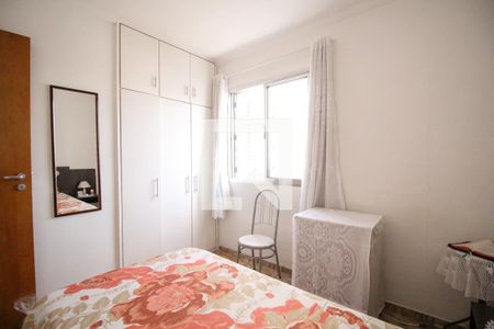 Quarto 1 de apartamento à venda com 2 quartos, 64m² em Santana, São Paulo