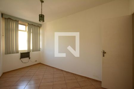 Quarto 1 de apartamento para alugar com 1 quarto, 36m² em Madureira, Rio de Janeiro