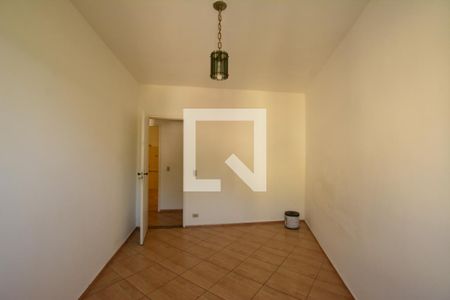 Quarto 1 de apartamento para alugar com 1 quarto, 36m² em Madureira, Rio de Janeiro