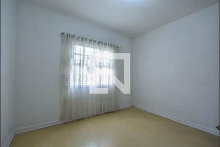 Quarto 01 de apartamento à venda com 2 quartos, 74m² em Campo Belo, São Paulo